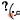 20260701_150605_7e9420dee6c4fc4b35d69f6598afaa4e.gif