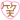 20260701_152305_0c141eb463a73575ec50fe938e9df764.gif