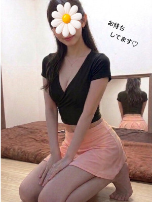 image0.jpeg