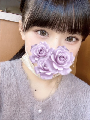 image0.jpeg