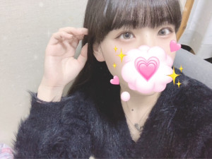image0.jpeg