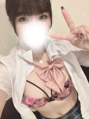 image0.jpeg