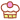 20260702_100007_1b9b72911a15a6e21f356d213d606620.gif