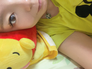 image0.jpeg