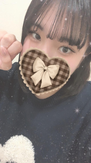 image0.jpeg
