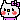 4DB0B1397CBBD4339D8D04CCB235A3DB-575.gif