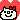 5EBC8AF43879AD88C75586DFC39B2F48-521.gif