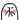 20260702_233604_f4b34a778e592e59d00386378842f38d.gif