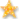 20260702_233606_2709522bcd37d15e991dab1216a6ece1.gif