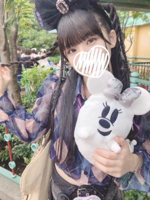 image0.jpeg