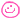 20260703_141916_96a577393110e562714a9397