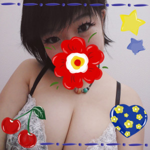 image0.jpeg