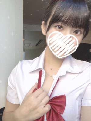 image1.jpeg