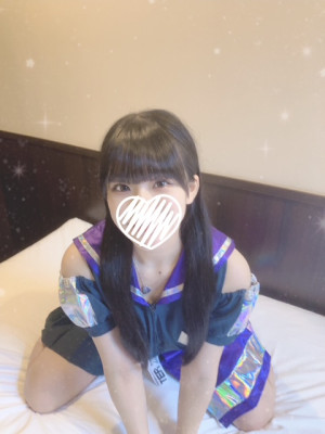image0.jpeg