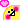 20260704_131105_1f9555fbf41df73461087dfa