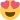 20260704_184220_108591de1769d49d4cc6a32d