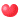 20260704_184220_40b4a0ccc35efee26aec19a9