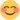 20260704_184220_94bab489f0825f7c437e4838