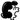 DEE2981A79DEDF52AF34AC501BCD1C3F-1114.gif