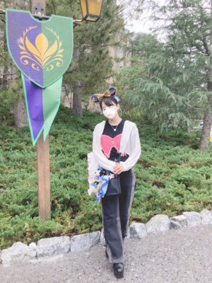 image0.jpeg