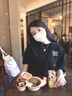 image0.jpeg
