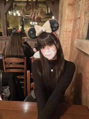 image0.jpeg