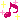 20260705_172005_7b5de5cca27b7723465a5c68d17ecfb4.gif