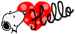 0ACA337E4DFEC4F1B3B4B8DB1B74CF55-2428.gif