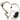 2DFAF2D387550441057746C11D541D8C-724.gif