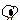 656CDD05633760653D1DD3FC9E95348F-368.gif