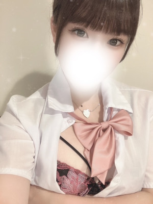 image0.jpeg