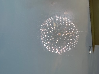 IMG_1246.jpeg
