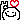 55853CA7D0BECECCE8B9979A076A6714-252.gif