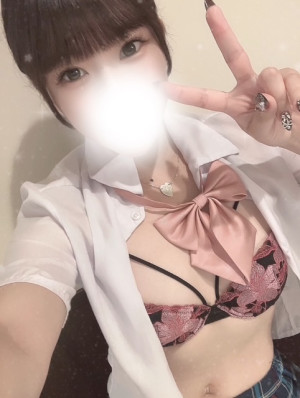 image1.jpeg