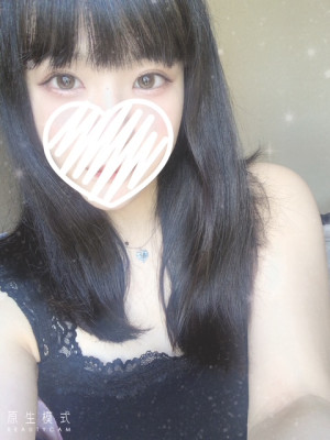image0.jpeg