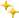 20260707_062712_352ba04ae47e10e4094e428e2edb5b8d.gif