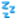 20260707_062712_8cfc83c11081bd2492c094388ba2c4a5.gif