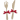 20260707_084911_1d3ecab1097ccc107bef42a2