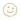 20260707_084911_969e4fe216cf9598a5d2fa7f