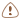 20260707_084909_1e8b853e047861566d5e991b