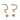 20260707_084909_00e54a1305f1c238e108d7ef