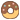 20260707_144209_756d763a14744c6dc00108f8