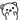 20260708_222804_ddb0ffa566ba268c13827747