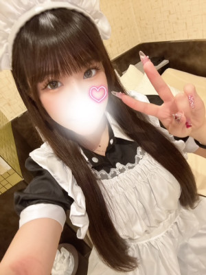 image0.jpeg