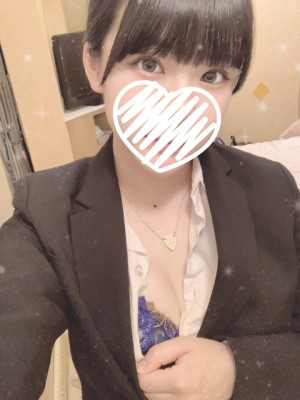 image0.jpeg