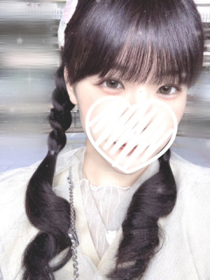 image0.jpeg