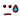 20260709_054504_f12eb0faf75f557180c0be6535f5b20c.gif
