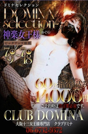 image0.jpeg