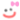 20260709_130109_df84e54aaa322f54f10c45c8e03465cb.gif