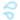 20260709_130311_5d49095ef82f244d7f084ae4